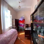 Satılır 3 otaqlı Həyət evi/villa, Əhmədli metrosu, Xətai rayonu 20