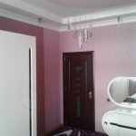 Продажа 3 комнат Новостройка, м. Ази Асланова метро, Хетаи район 6