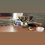 Kirayə (aylıq) Obyekt, Gənclik metrosu, Nərimanov rayonu 11