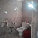 Satılır 3 otaqlı Həyət evi/villa, Masazır, Abşeron rayonu 30