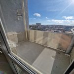 Satılır 2 otaqlı Yeni Tikili, Masazır, Abşeron rayonu 7