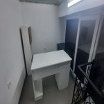 Kirayə (aylıq) 2 otaqlı Ofis, Xətai metrosu, Xətai rayonu 7