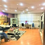 Satılır 3 otaqlı Yeni Tikili, Nizami metrosu, Yasamal qəs., Yasamal rayonu 1
