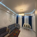 Satılır 3 otaqlı Yeni Tikili, Saray, Abşeron rayonu 4