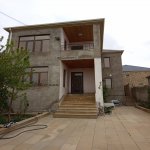 Продажа 4 комнат Дома/Виллы, Масазыр, Абшерон район 1