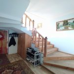 Satılır 4 otaqlı Həyət evi/villa, Avtovağzal metrosu, Biləcəri qəs., Binəqədi rayonu 14