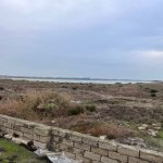 Satılır Torpaq, Məhəmmədli, Abşeron rayonu 4