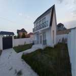 Satılır 3 otaqlı Həyət evi/villa, Saray, Abşeron rayonu 22