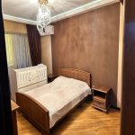 Аренда 3 комнат Вторичка, пос. Бакиханова, Сабунчу район 4