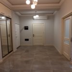 Kirayə (aylıq) 3 otaqlı Yeni Tikili, Xətai metrosu, Xətai rayonu 16