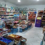 Satılır Obyekt, Azadlıq metrosu, 9-cu mikrorayon, Binəqədi rayonu 3