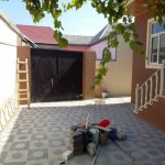 Satılır 3 otaqlı Həyət evi/villa, Zabrat qəs., Sabunçu rayonu 3