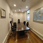 Аренда 16 комнатная Офис, м. 28 Мая метро, Насими район 15
