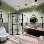 Kirayə (günlük) 5 otaqlı Bağ evi, Mərdəkan, Xəzər rayonu 7
