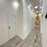 Satılır 4 otaqlı Həyət evi/villa, Yeni Ramana, Sabunçu rayonu 12