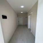 Satılır 3 otaqlı Həyət evi/villa, Binə qəs., Xəzər rayonu 9