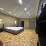 Kirayə (aylıq) 3 otaqlı Yeni Tikili, Ağ şəhər, Xətai rayonu 7