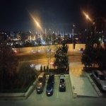 Satılır 3 otaqlı Köhnə Tikili, İçərişəhər metrosu, Yasamal rayonu 3