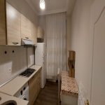 Kirayə (aylıq) 2 otaqlı Yeni Tikili, Yasamal qəs., Yasamal rayonu 6