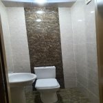 Kirayə (aylıq) 3 otaqlı Köhnə Tikili, Bayıl qəs., Səbail rayonu 15