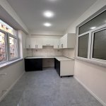 Satılır 2 otaqlı Yeni Tikili, Masazır, Abşeron rayonu 7