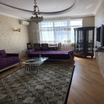 Kirayə (aylıq) 2 otaqlı Yeni Tikili, 28 May metrosu, Nəsimi rayonu 7