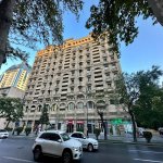 Kirayə (aylıq) 3 otaqlı Yeni Tikili, Sahil metrosu, Səbail rayonu 2