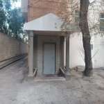 Аренда Объект, 4-ый микрорайон район 5