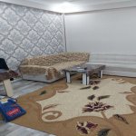 Аренда 2 комнатная Новостройка Хырдалан 3