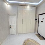 Продажа 3 комнат Новостройка, пос. Йени Гюняшли, Сураханы район 14