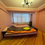 Satılır 4 otaqlı Yeni Tikili, Masazır, Abşeron rayonu 6