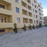 Satılır 2 otaqlı Yeni Tikili, Masazır, Abşeron rayonu 1