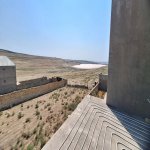 Satılır 7 otaqlı Həyət evi/villa, Novxanı, Abşeron rayonu 22