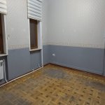 Продажа 12 комнатная Дома/Виллы, м. Гянджлик метро, Наримановский р-н район 5