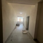 Продажа 2 комнатная Новостройка, м. Нефтчиляр метро, Низаминский р-н район 17