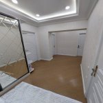 Satılır 3 otaqlı Yeni Tikili, Xalqlar dostluğu metrosu, Nizami rayonu 3