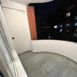 Kirayə (aylıq) 2 otaqlı Yeni Tikili, İçərişəhər metrosu, Badamdar qəs., Səbail rayonu 17