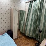Kirayə (aylıq) 2 otaqlı Köhnə Tikili, 28 May metrosu, Nəsimi rayonu 14