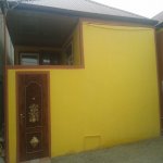 Satılır 3 otaqlı Həyət evi/villa Xırdalan 1