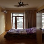 Kirayə (aylıq) 3 otaqlı Ofis, Sahil metrosu, Səbail rayonu 14