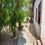 Satılır 6 otaqlı Bağ evi, Pirşağı qəs., Sabunçu rayonu 14