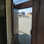 Satılır 2 otaqlı Həyət evi/villa, Mərdəkan, Xəzər rayonu 3