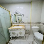 Kirayə (aylıq) 2 otaqlı Yeni Tikili, 28 May metrosu, Nəsimi rayonu 8