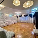 Продажа 3 комнатная Новостройка, м. 20 Января метро, пос. Ясамал, Ясамал район 2