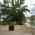 Kirayə (aylıq) 5 otaqlı Bağ evi, Pirşağı qəs., Sabunçu rayonu 4