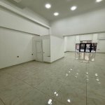 Kirayə (aylıq) Obyekt, Gənclik metrosu, Olimpik Star, Nərimanov rayonu 4