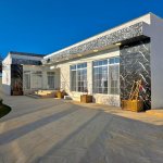 Продажа 5 комнатная Дача, Шювалан, Хязяр район 17