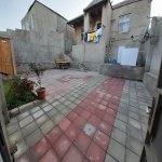 Satılır 4 otaqlı Həyət evi/villa, Yeni Günəşli qəs., Suraxanı rayonu 1