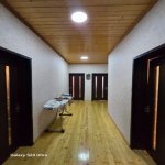Satılır 3 otaqlı Həyət evi/villa, Zabrat qəs., Sabunçu rayonu 10