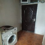 Satılır 1 otaqlı Köhnə Tikili, Həzi Aslanov metrosu, Xətai rayonu 4